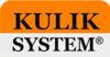 Kulik System